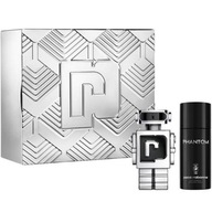 PACO RABANNE Phantom EDT 100ml sada