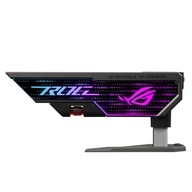 Držiak karty ASUS XH01 ROG HERCULX