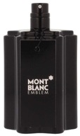 MONT BLANC EMBLEM EDT 100ml SPREJ TESTER