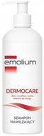 EMOLIUM DERMOCARE Hydratačný šampón 200 ml