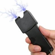 Electric Shock Stick - Elektrická hračka na baterku