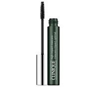 Clinique High Impact Mascara