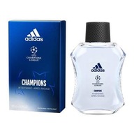 Adidas UEFA Champions League Champions League Champions ASH 100 ml