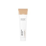 PURITO Cica Clearing BB Cream #21 Light Beige 30 ml