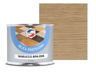 SOPUR BPA-D05 pastelová lazúra nabucco 500ml