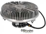 VENTILÁTOR SPOJKA MAN TGM I 6.9 05-