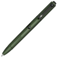 Olight O'Pen Glow OD Green perová baterka 120 lm