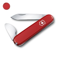 Victorinox 0.2102, otvárač hodiniek, 84 mm, otvárač púzdra hodiniek