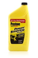 PRESTON POWER POWER SYSTEM FLUID 946ML