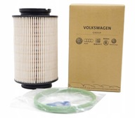 VOLKSWAGEN SEDADLO SKODA OE 1K0127434A PALIVOVÝ FILTER