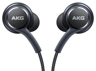 Slúchadlá do uší AKG JACK 3,5 mm - Zielona Góra