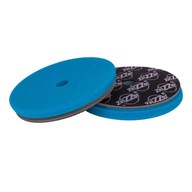 ZviZZer All-Rounder Blue Pad Pre Cut 160/20/150