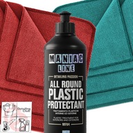 Maniac Line All Round Plastic Protectant 0,5L