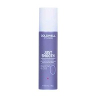 Goldwell StyleSign Diamond Gloss Leštička 150m