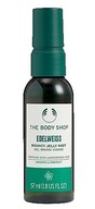 BODY SHOP Edelweiss Face Mist nawi P1