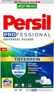 PERSIL Professional Universal 7,8kg prášok 130 DE