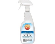 303 Aerospace Protectant obväz PLASTICS 946ml