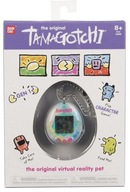 TAMAGOTCHI ORIGINÁL MORSKÉ VÍLY