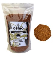 OSMO Micro Pellet 2mm Pro Pellet NOVINKA 2023