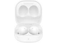 Slúchadlá do uší SAMSUNG Galaxy Buds 2 biele