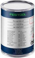 FESTOOL Polyuretánové lepidlo PU nat 4x-KA 65 200056