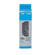 Reťaz SHIMANO TIAGRA CN-4601 10 rýchlostí 116L + PIN