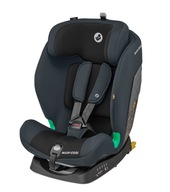 AUTOSEDAČKA MAXI COSI TITAN i-Size 9-36 KG