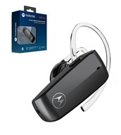 Bluetooth headset Motorola HK