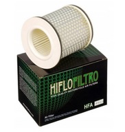 Vzduchový filter HifloFiltro HFA 4603