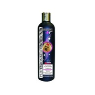 SUPER BENO PROFESSIONAL kondicionér pre YORKS 250 ml