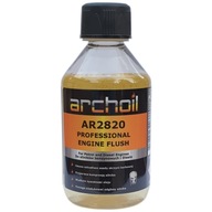 ARCHOIL AR2820 VÝPLACH MOTORU