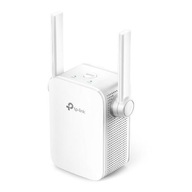 ZOSILŇOVAČ WIFI SIGNÁLU TP-LINK TL-WA855RE