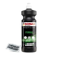 Sonax Profiline FINAL 01/06 1l