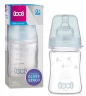 LOVI DIAMANTOVÁ FĽAŠA 0M+ 150ML 74/105