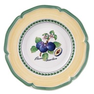 Hlboký tanier 23 cm French Garden Villeroy&Boch