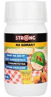 SPREJ KONCENTRÁT PROTI KOMÁROM FIGHTERS FIGHTERS 250ml