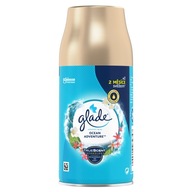 Glade Ocean Adventure sprej 269 ml