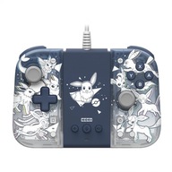 HORI SWITCH SPLIT PAD COMPACT EEVEE EVOLUTIONS SET