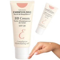 EMBRYOLISSE Secret De Maquilleurs BB rozjasňujúci BB krém SPF 20 30 ml