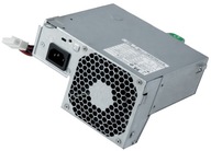 HP 460889-001 469347-001 240 W PS-6241-4 DC5800