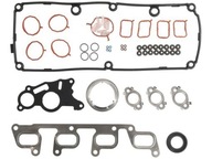 SADA TESNENIA HLAVY VALCOV VW ​​PASSAT B7 1.6 10-14