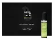 Alfaparf Blends of Many Energizing Lotion 12x10ml