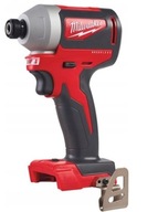 Nárazový unášač Milwaukee M18 BLID2-0 18V 180NM