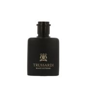 TRUSSARDI Black Extreme EDT 30ml