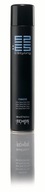 ECHOSLINE EStyling Fixmaster POLISH 500ml