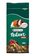 VERSELE LAGA CAVIA NATURE ORIGINÁLNY HRNČEK 2,5kg