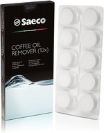 SAECO ORIGINAL EXPRESS DEGATING TABLETY