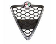 Mriežka Scudetto Alfa Giulietta Lift 2016