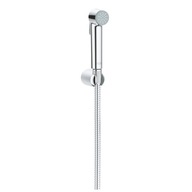 Grohe Tempesta-F Sada spúšťacích bodov 26354000