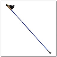 Palice na Nordic Walking Nils Extreme NW607 modré N/A